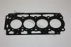 FORD 2S6Q6051DA Gasket, cylinder head